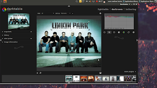 darktable photoshop darktable photoshop